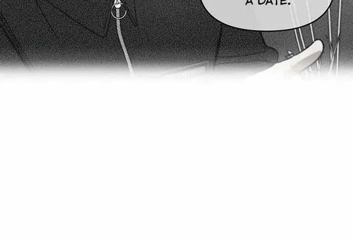 Misfortune at Work Chapter 9 page 46 - 