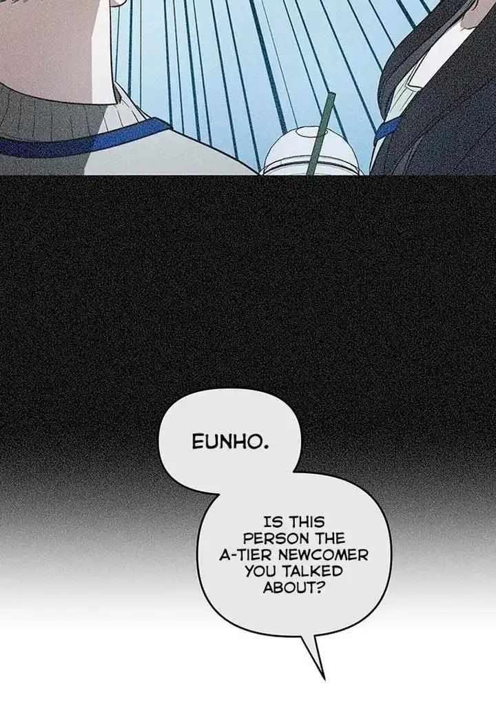 Misfortune at Work Chapter 9 page 6 - 