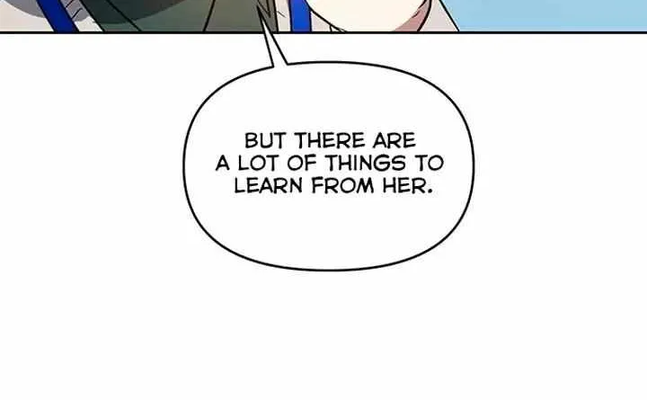 Misfortune at Work Chapter 9 page 52 - 
