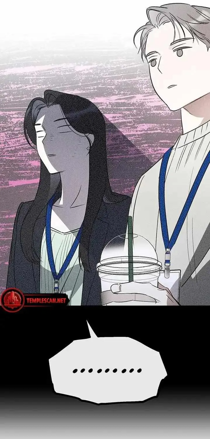 Misfortune at Work Chapter 9 page 7 - 