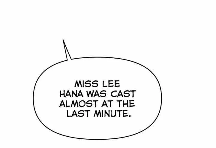 Misfortune at Work Chapter 9 page 63 - 