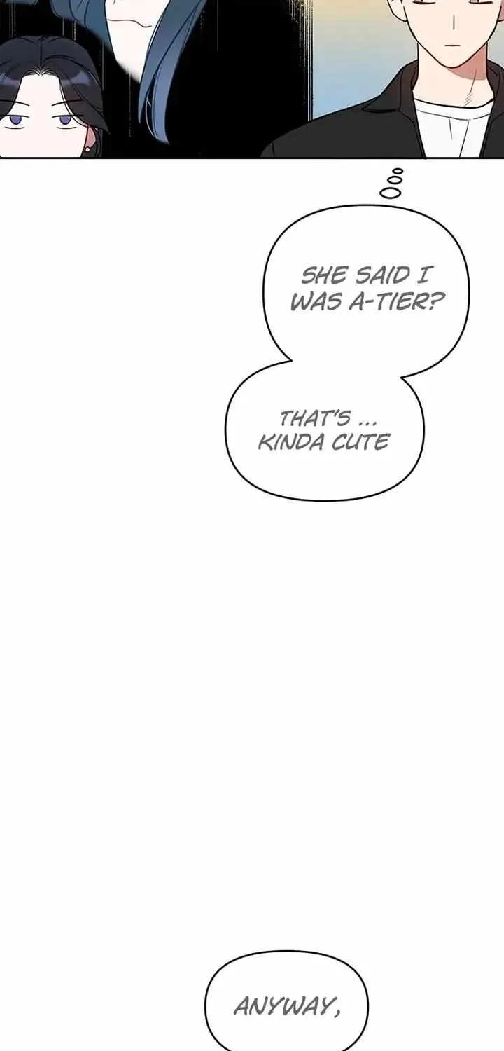 Misfortune at Work Chapter 9 page 9 - 