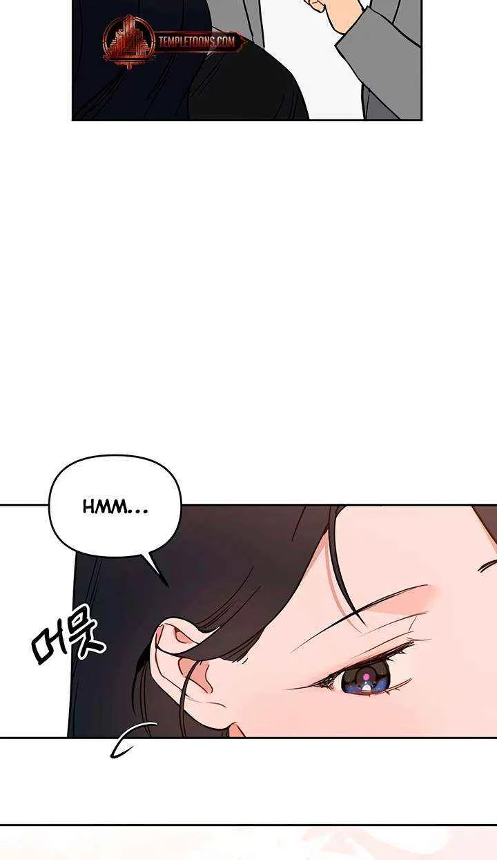 Misfortune at Work Chapter 90 page 24 - 