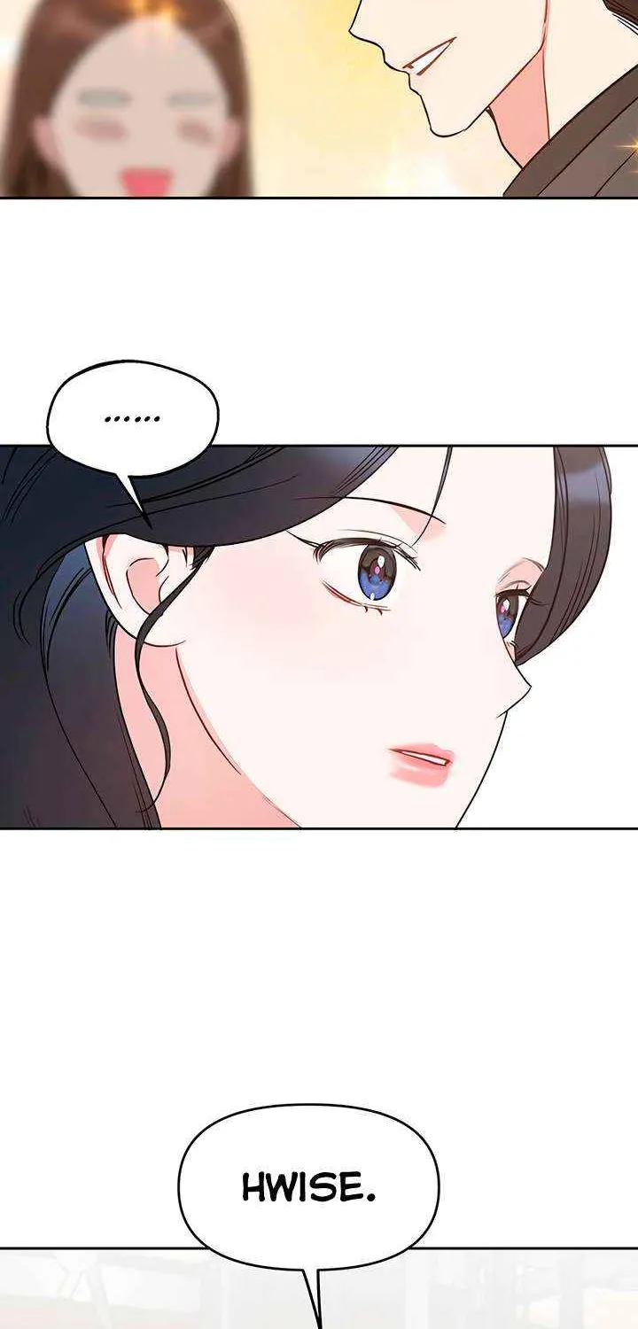 Misfortune at Work Chapter 90 page 38 - 