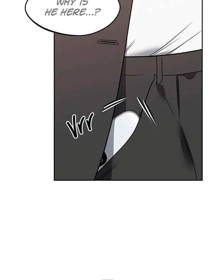 Misfortune at Work Chapter 90 page 56 - 