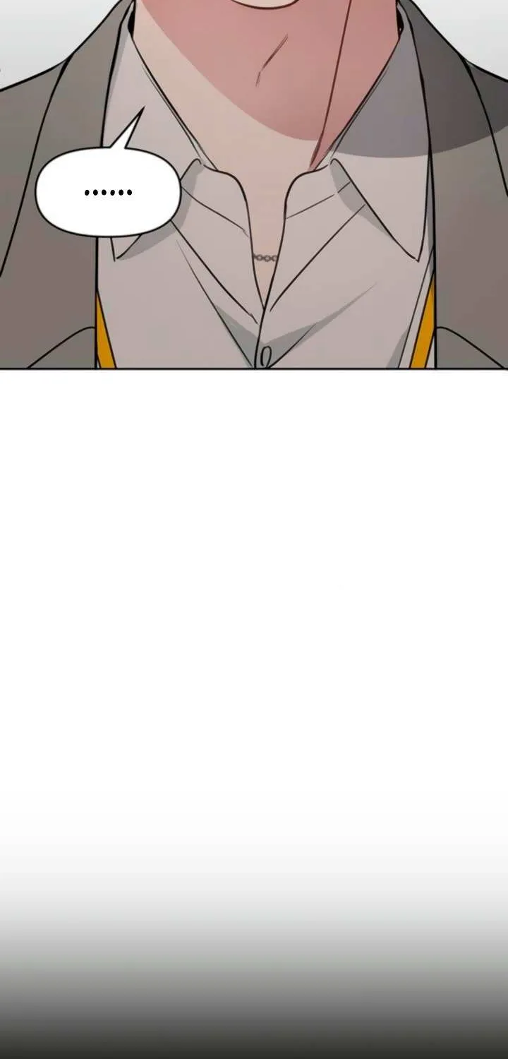 Misfortune at Work Chapter 91 page 29 - 