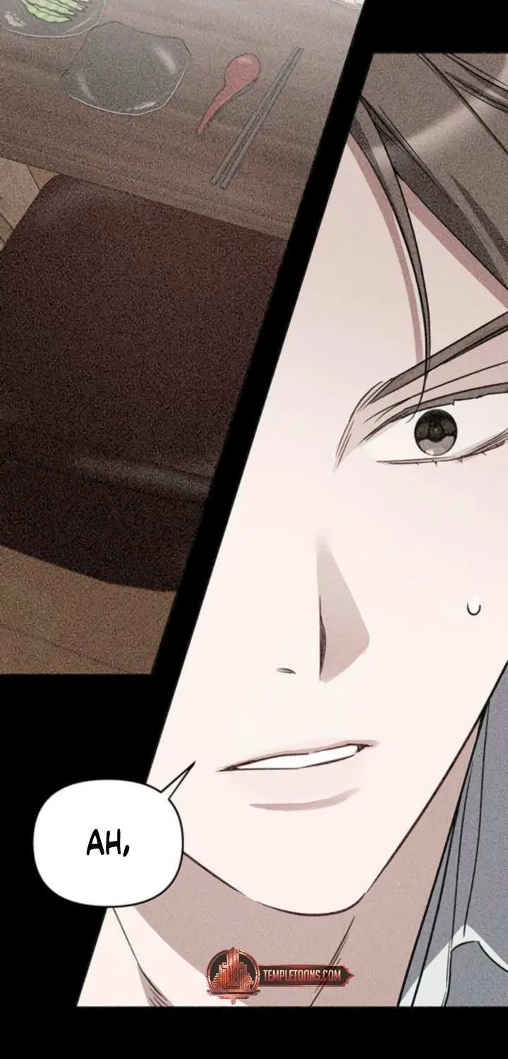 Misfortune at Work Chapter 91 page 33 - 