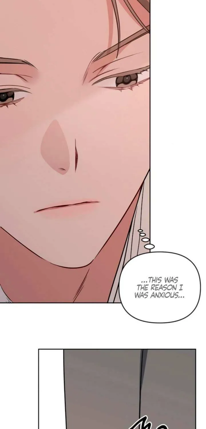 Misfortune at Work Chapter 91 page 39 - 
