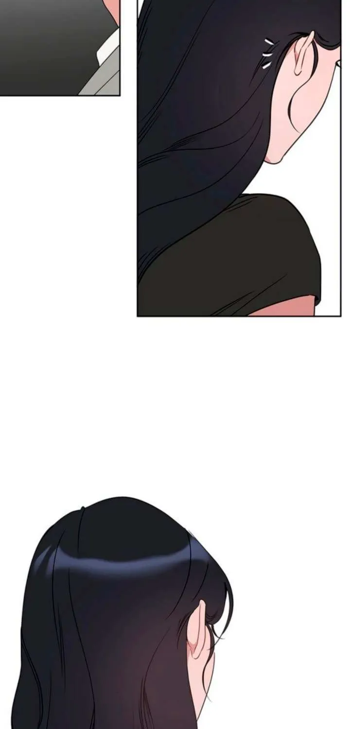 Misfortune at Work Chapter 91 page 44 - 