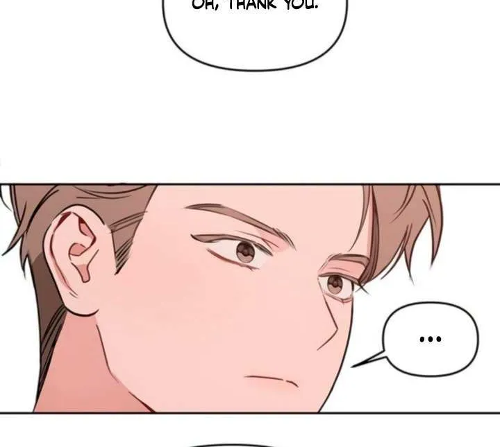 Misfortune at Work Chapter 91 page 49 - 