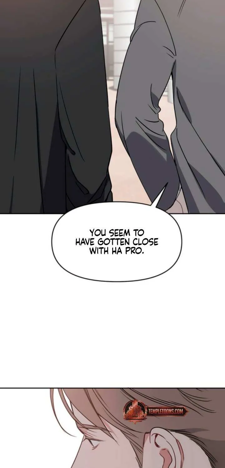 Misfortune at Work Chapter 91 page 56 - 