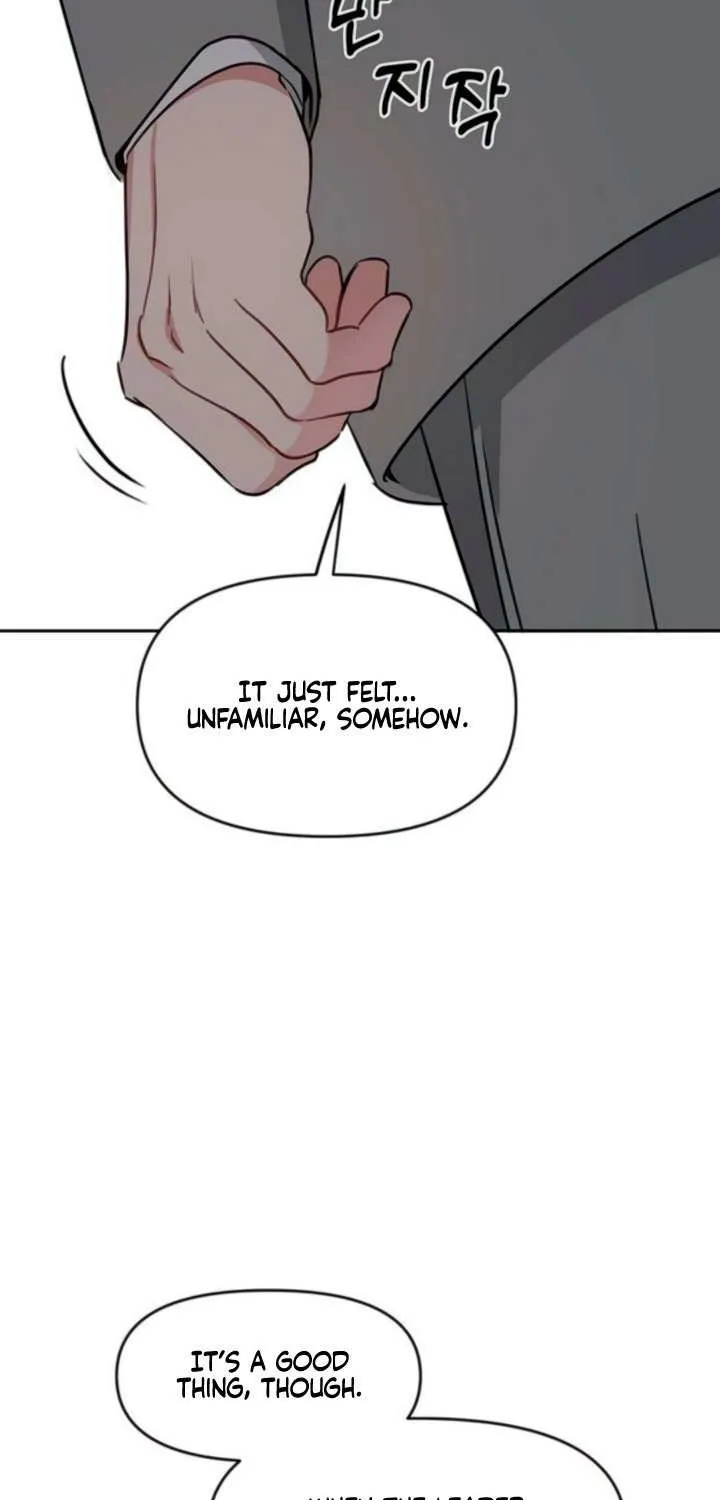 Misfortune at Work Chapter 91 page 60 - 