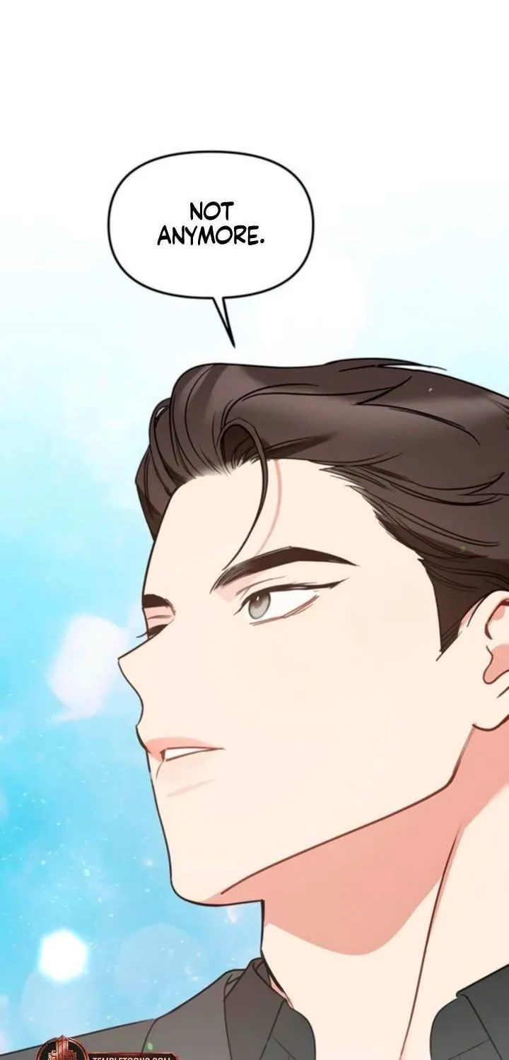 Misfortune at Work Chapter 91 page 67 - 