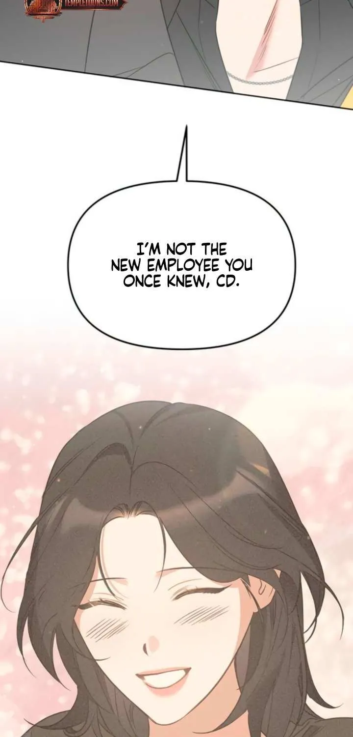 Misfortune at Work Chapter 91 page 68 - 
