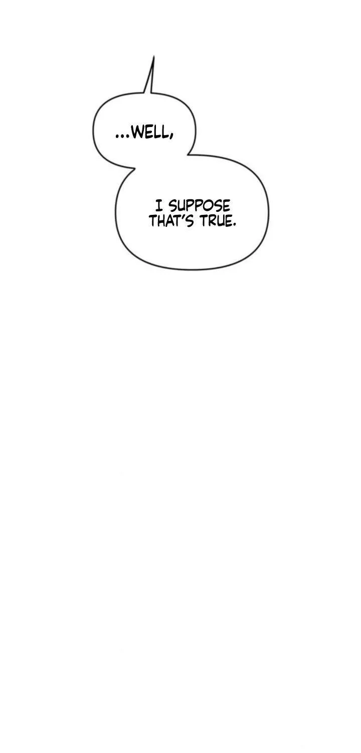 Misfortune at Work Chapter 91 page 71 - 
