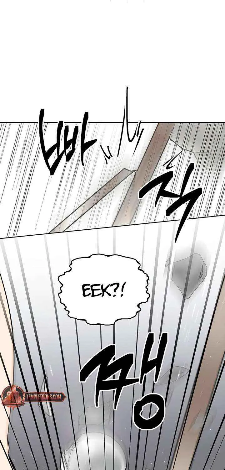 Misfortune at Work Chapter 92 page 18 - 