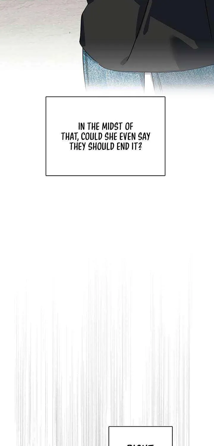 Misfortune at Work Chapter 92 page 43 - 