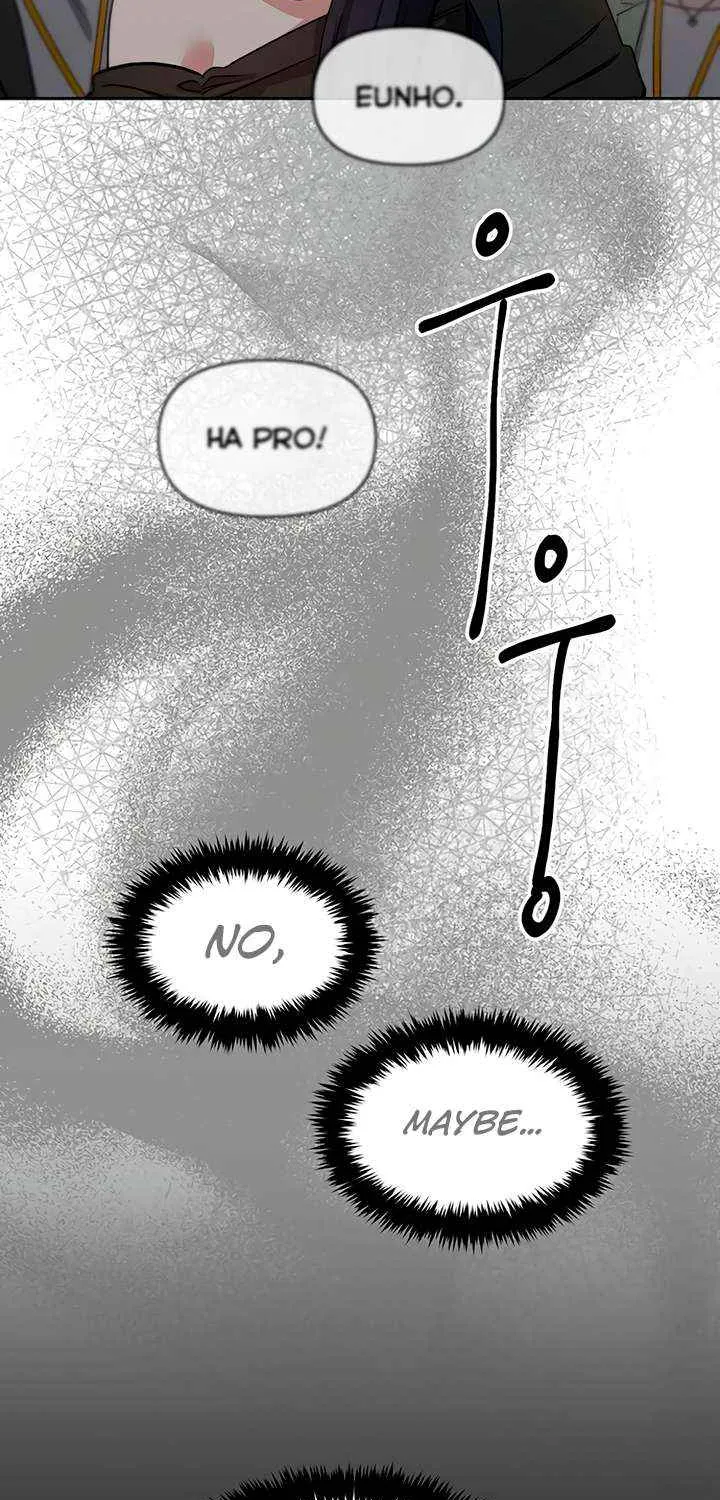 Misfortune at Work Chapter 92 page 56 - 