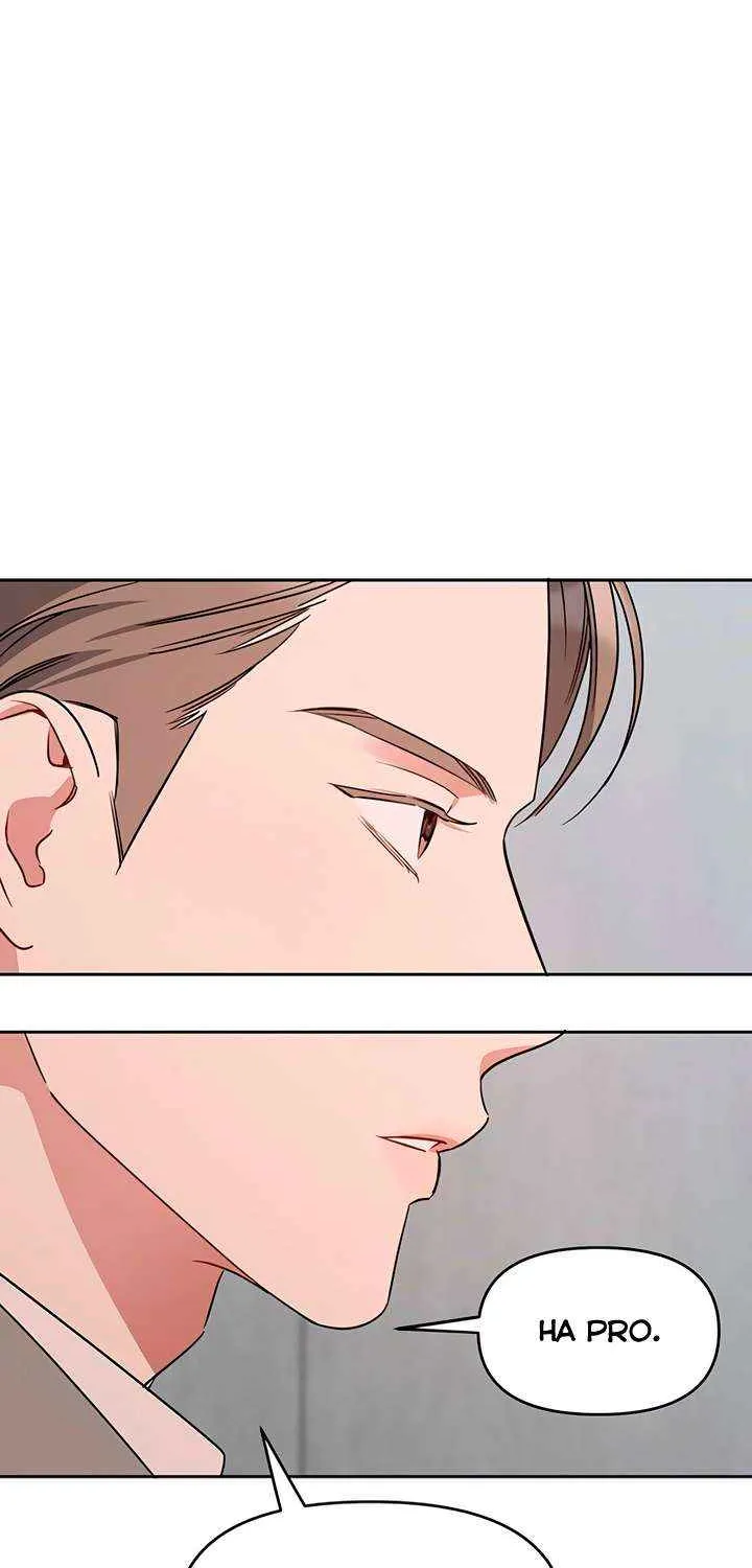 Misfortune at Work Chapter 92 page 61 - 