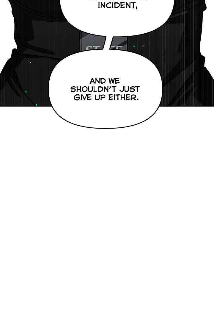 Misfortune at Work Chapter 92 page 65 - 