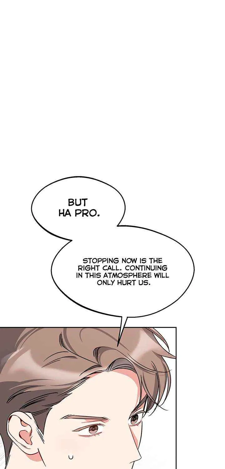 Misfortune at Work Chapter 92 page 67 - 