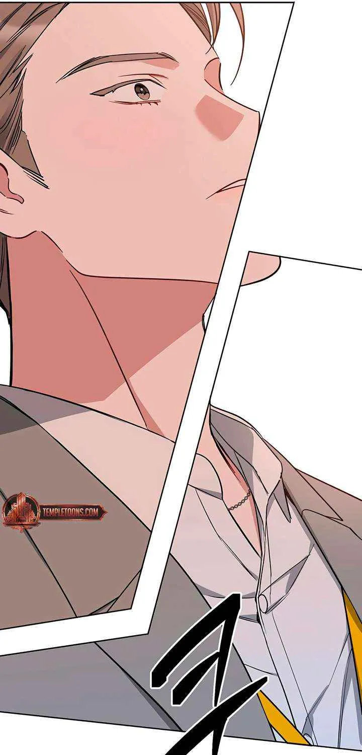 Misfortune at Work Chapter 92 page 74 - 