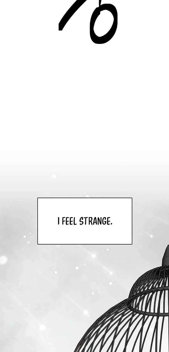Misfortune at Work Chapter 92 page 75 - 