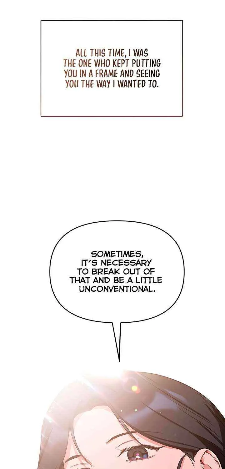 Misfortune at Work Chapter 92 page 86 - 