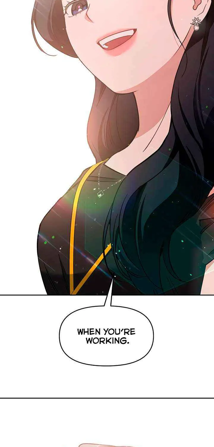 Misfortune at Work Chapter 92 page 87 - 