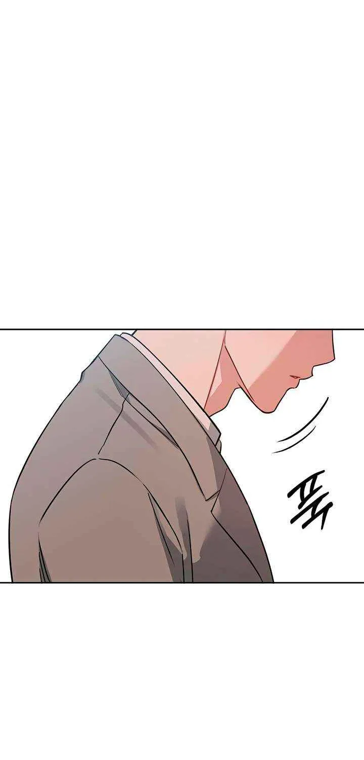 Misfortune at Work Chapter 92 page 89 - 