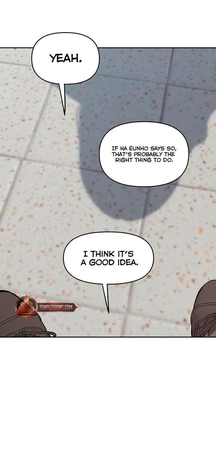 Misfortune at Work Chapter 92 page 90 - 