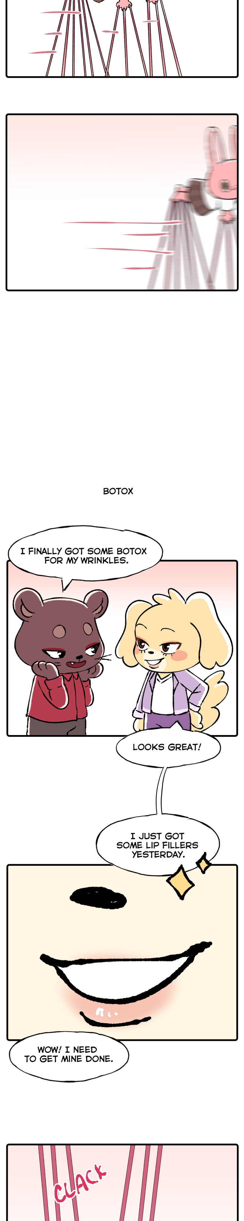 Misi Episode 1 page 2 - 
