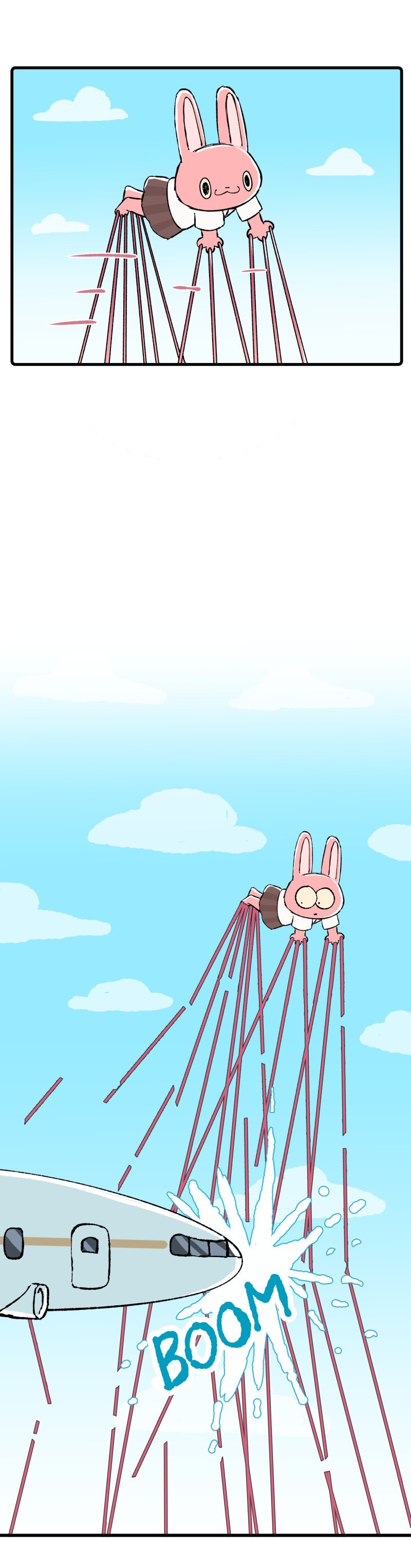 Misi Episode 1 page 4 - 
