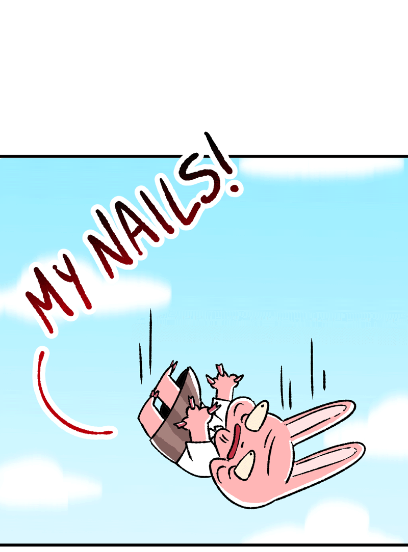 Misi Episode 1 page 5 - 