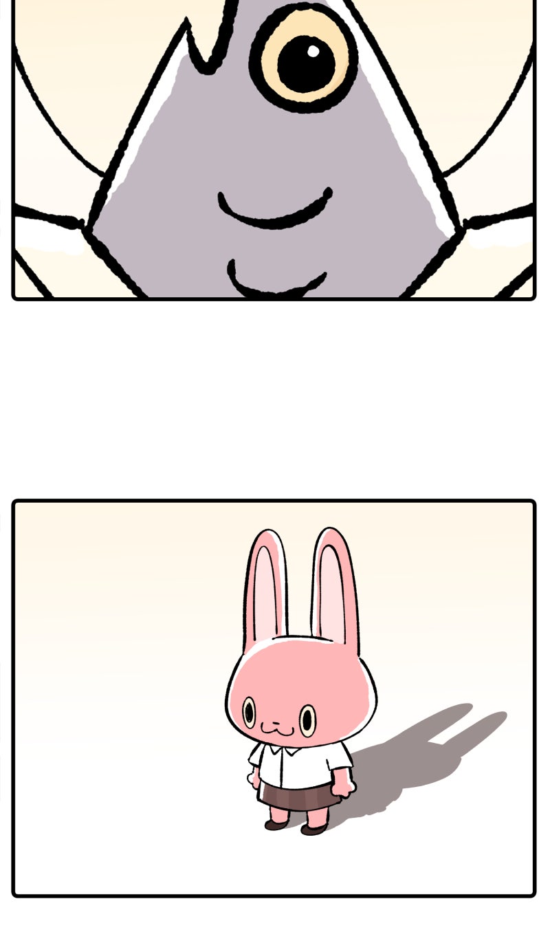 Misi Episode 2 page 2 - 