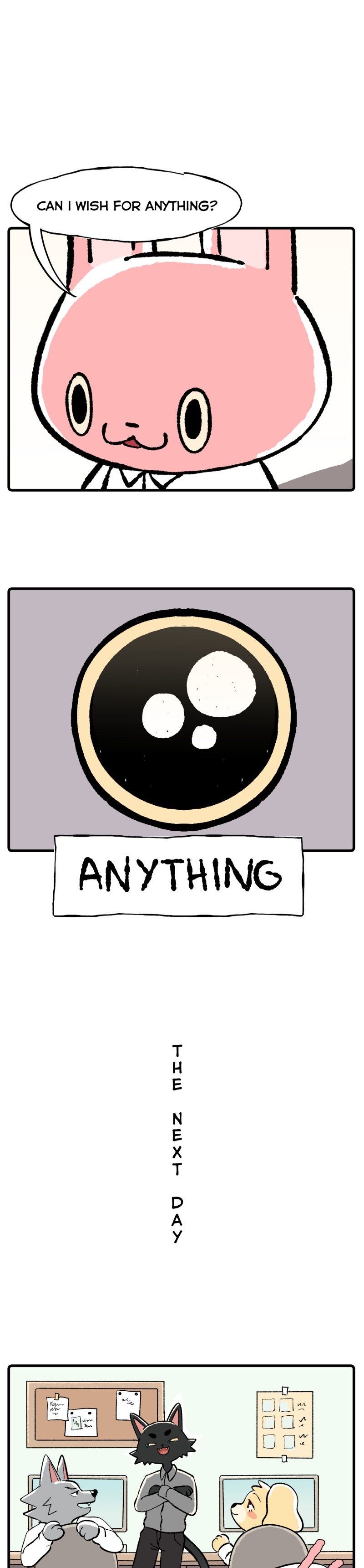 Misi Episode 2 page 3 - 