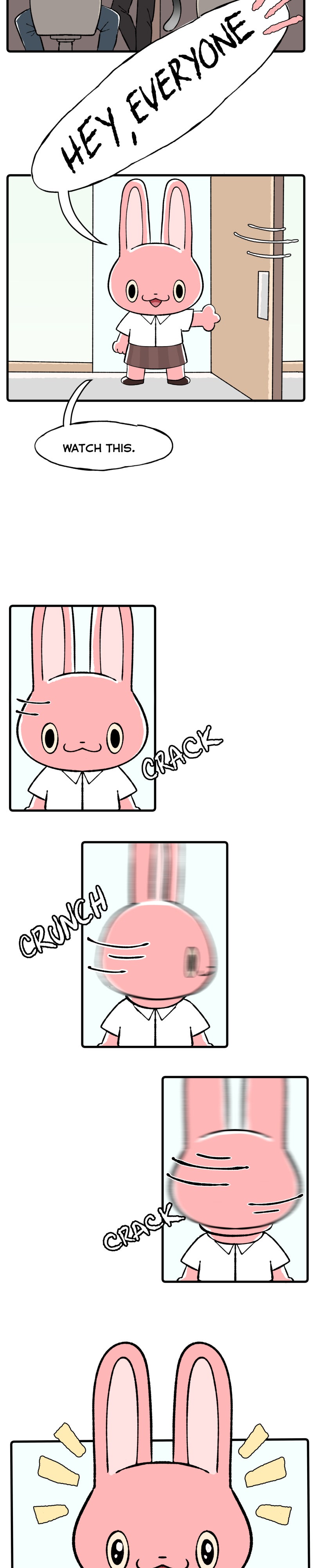 Misi Episode 2 page 4 - 