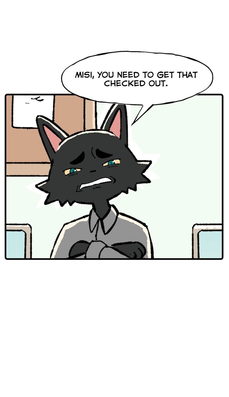 Misi Episode 2 page 7 - 