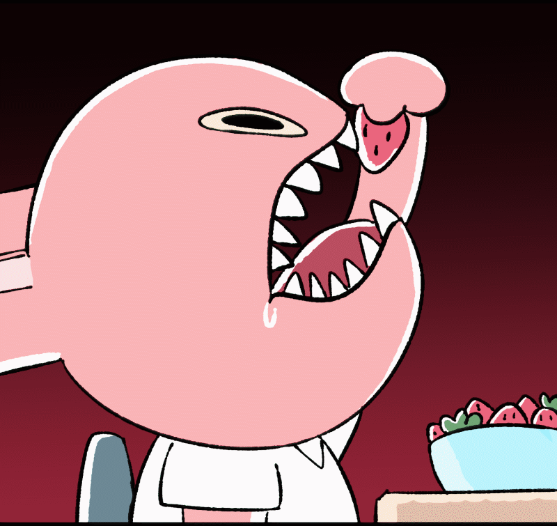 Misi Episode 3 page 4 - 