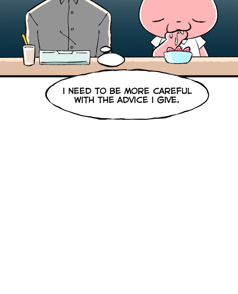 Misi Episode 3 page 6 - 