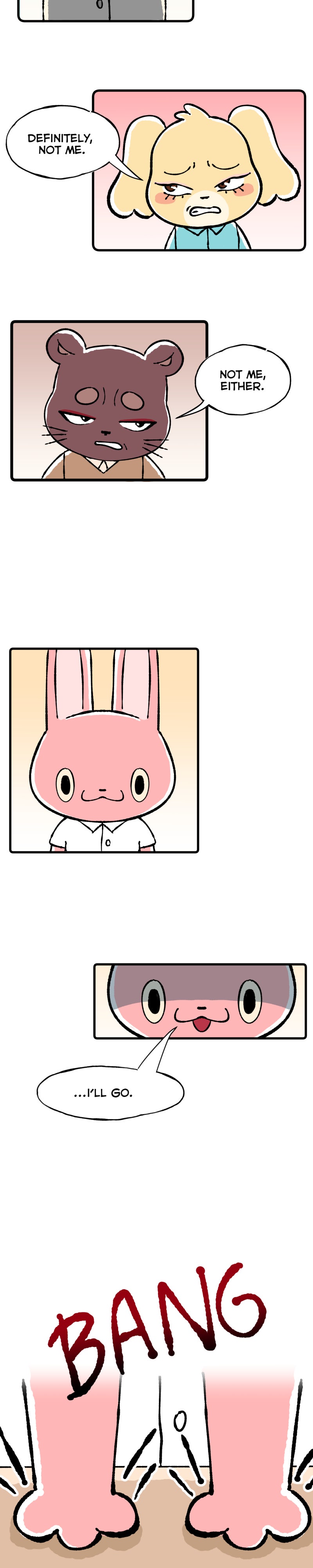 Misi Episode 4 page 2 - 