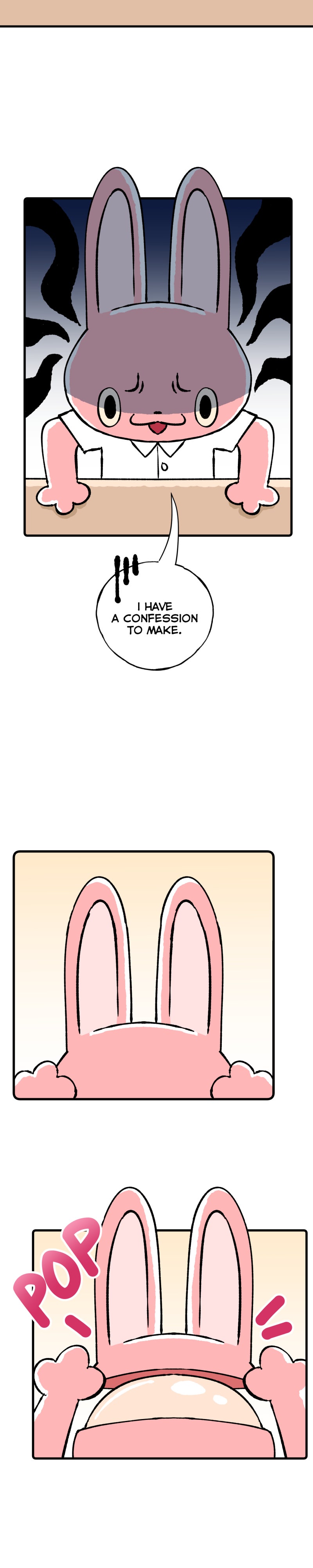 Misi Episode 4 page 3 - 
