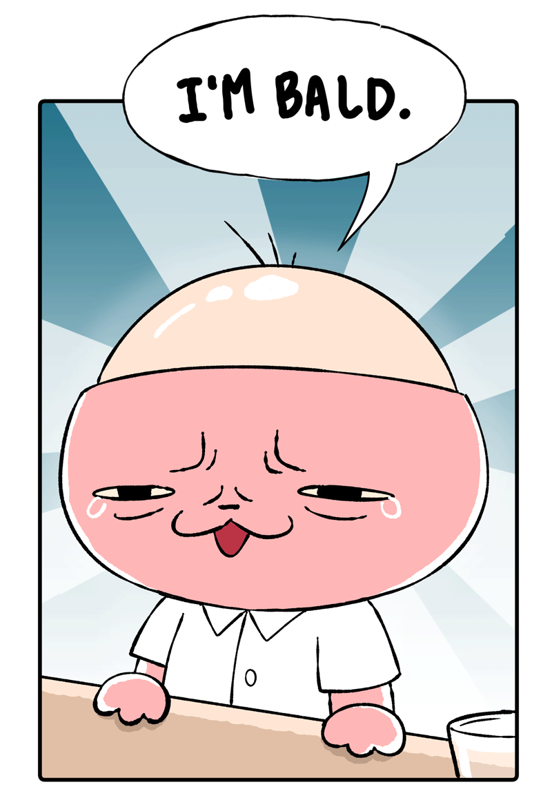 Misi Episode 4 page 4 - 