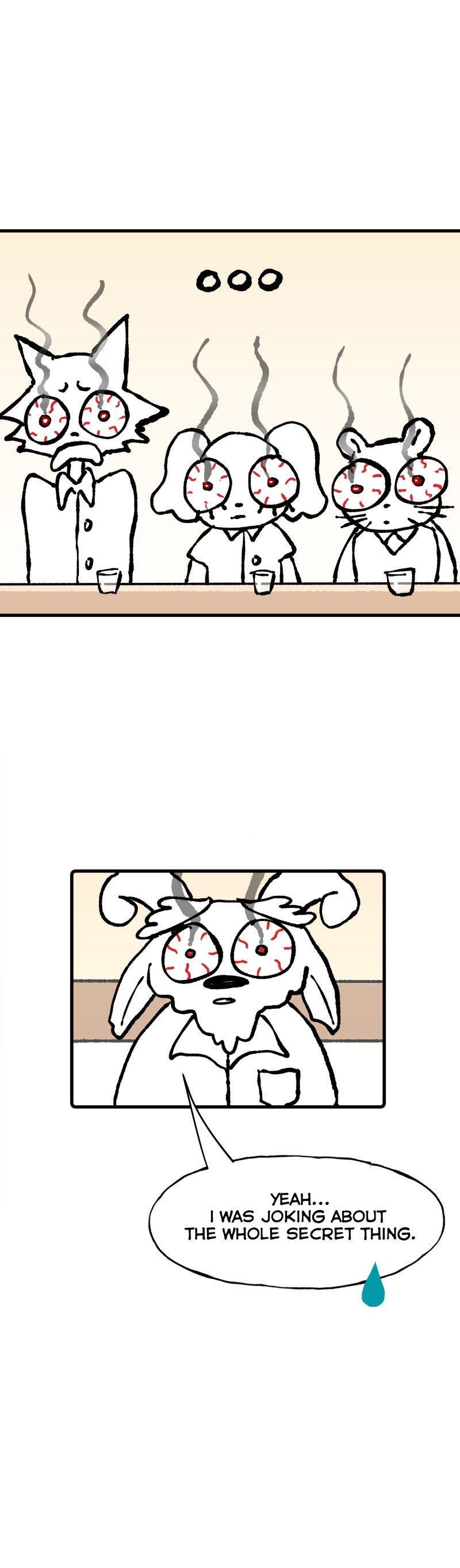 Misi Episode 4 page 5 - 