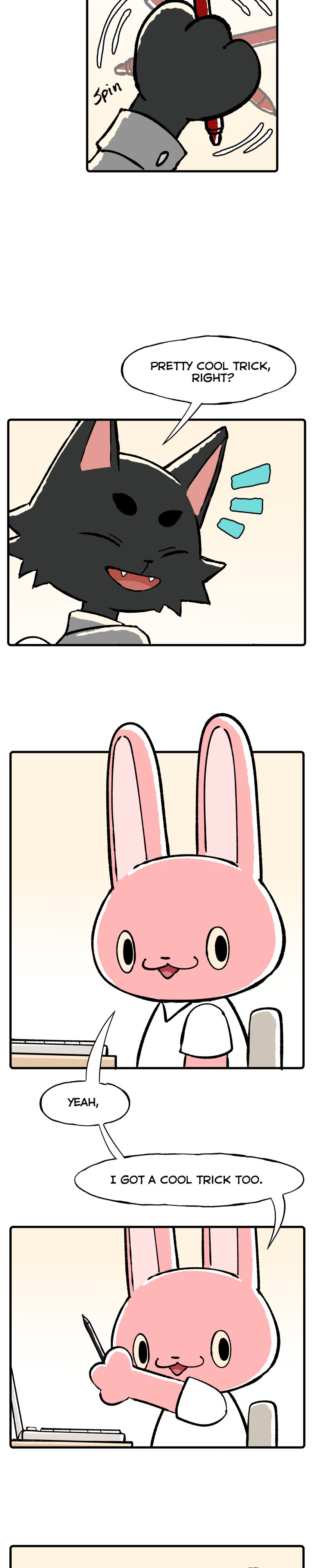 Misi Episode 5 page 2 - 
