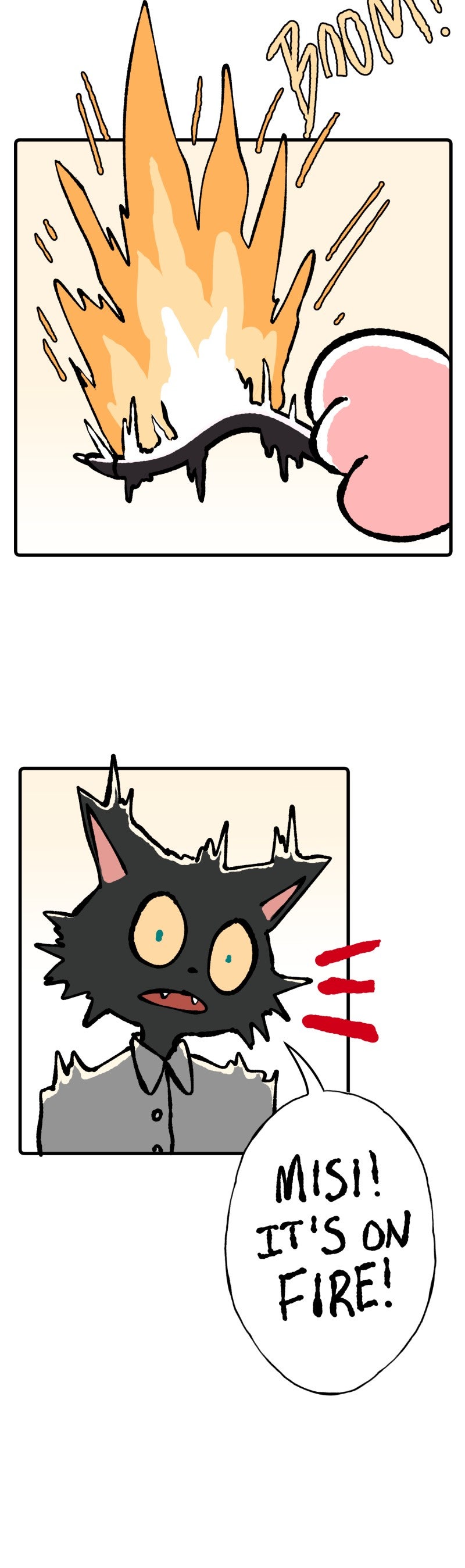 Misi Episode 5 page 4 - 