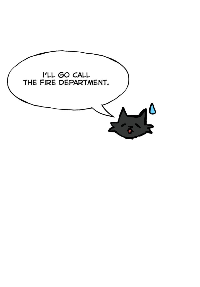 Misi Episode 5 page 6 - 