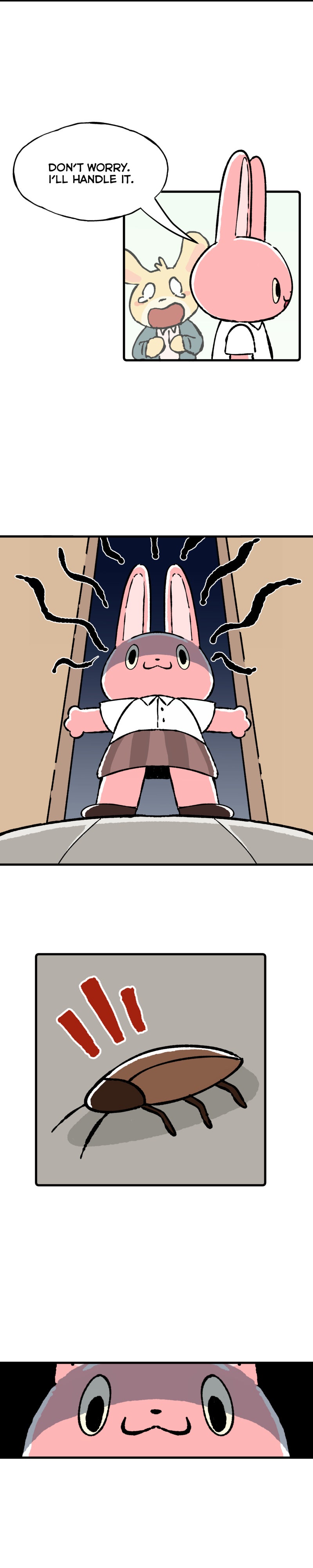 Misi Episode 6 page 2 - 