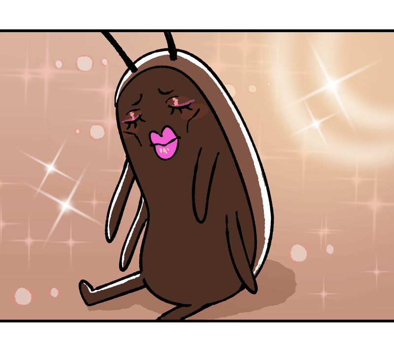 Misi Episode 6 page 4 - 