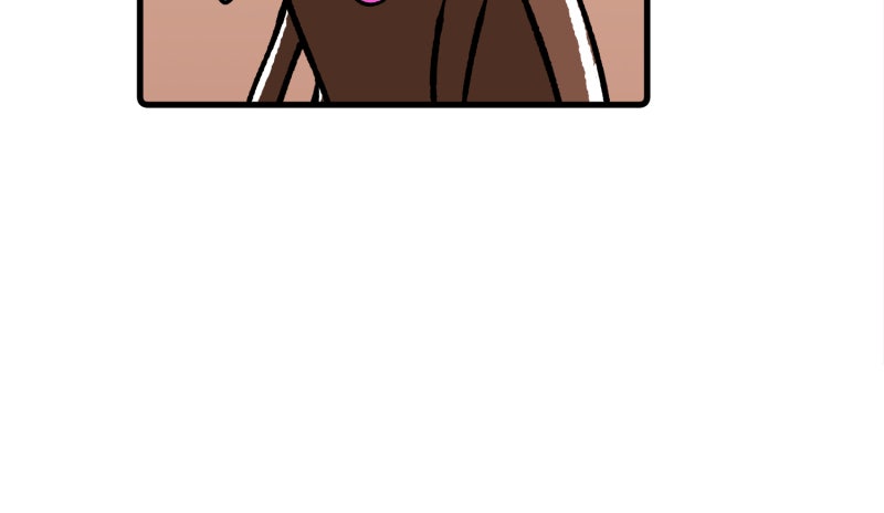 Misi Episode 6 page 6 - 